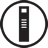 Tower