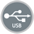 USB kommunikáció
